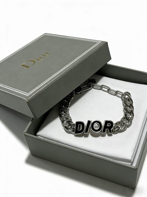Dior Bracelet 03yxs84 (3)