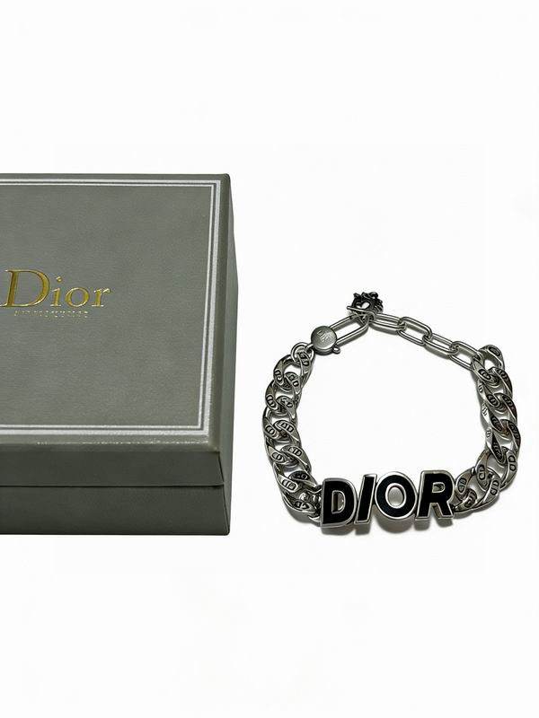 Dior Bracelet 03yxs84 (5)