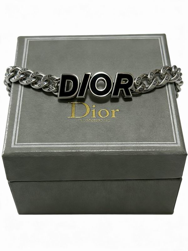 Dior Bracelet 03yxs84 (6)