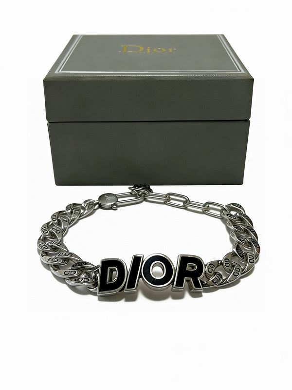 Dior Bracelet 03yxs84 (8)