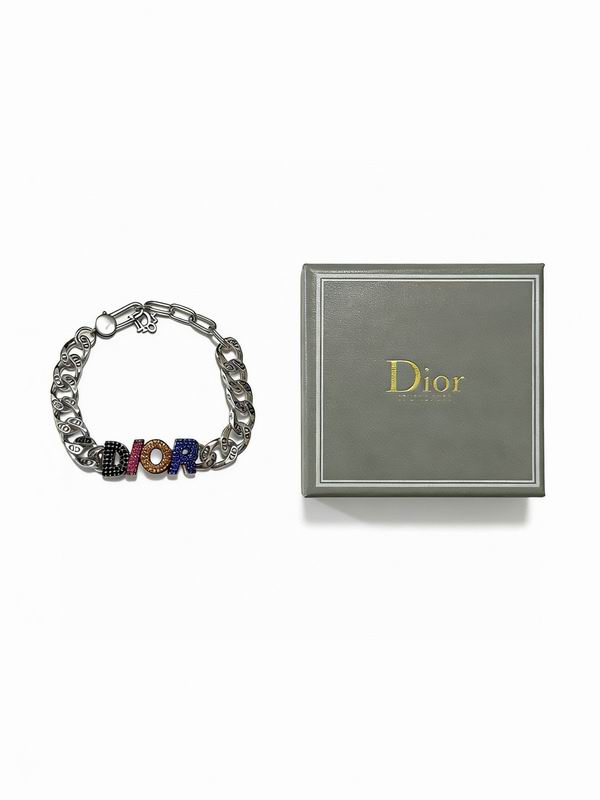 Dior Bracelet 03yxs85 (4)
