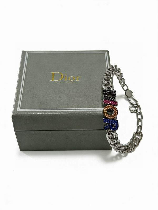 Dior Bracelet 03yxs85 (6)