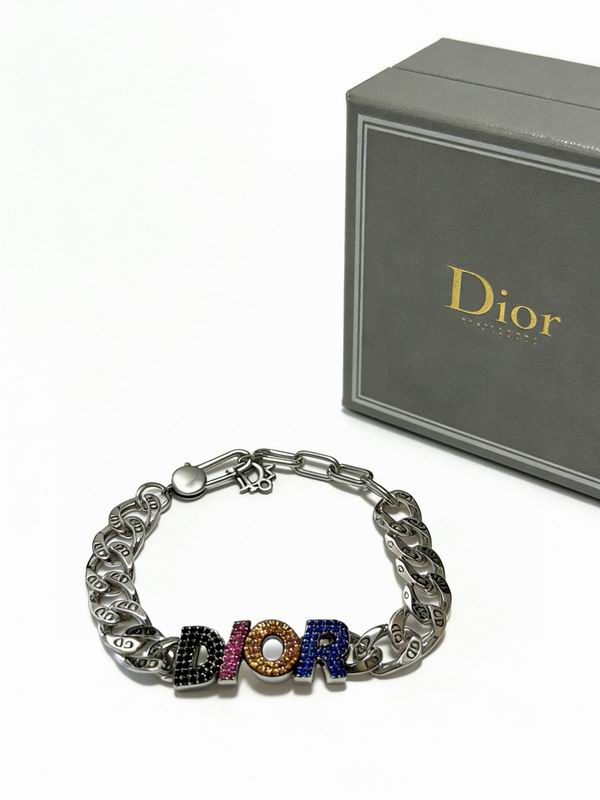 Dior Bracelet 03yxs86 (1)