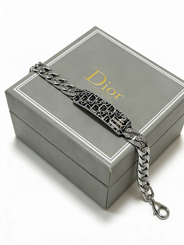 Dior Bracelet 03yxs87 (2)