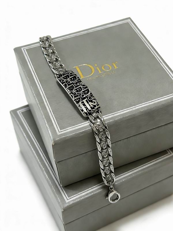 Dior Bracelet 03yxs87 (5)