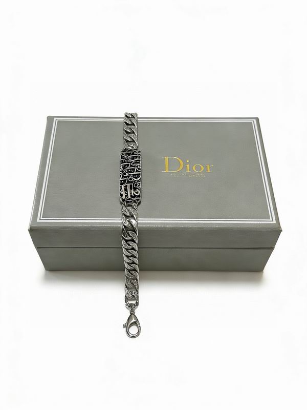 Dior Bracelet 03yxs87 (7)