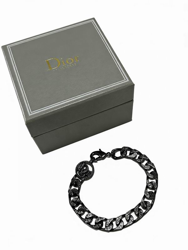 Dior Bracelet 03yxs88 (3)