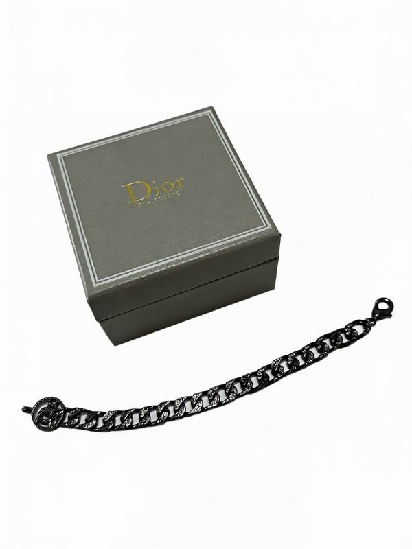 Dior Bracelet 03yxs88 (5)
