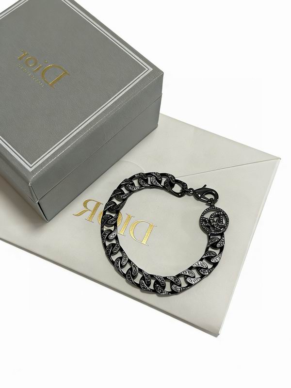 Dior Bracelet 03yxs88 (6)