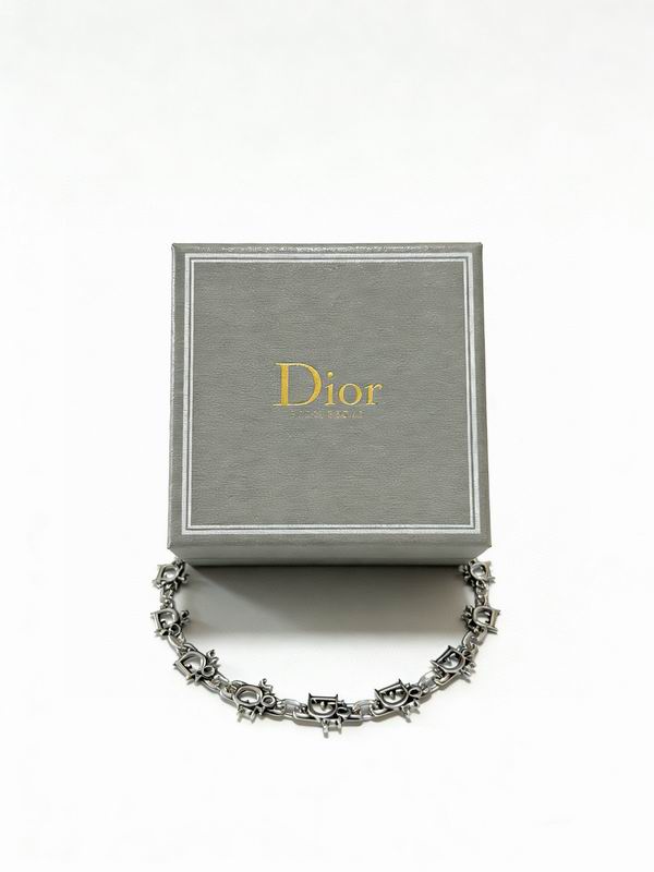 Dior Bracelet 03yxs89 (2)