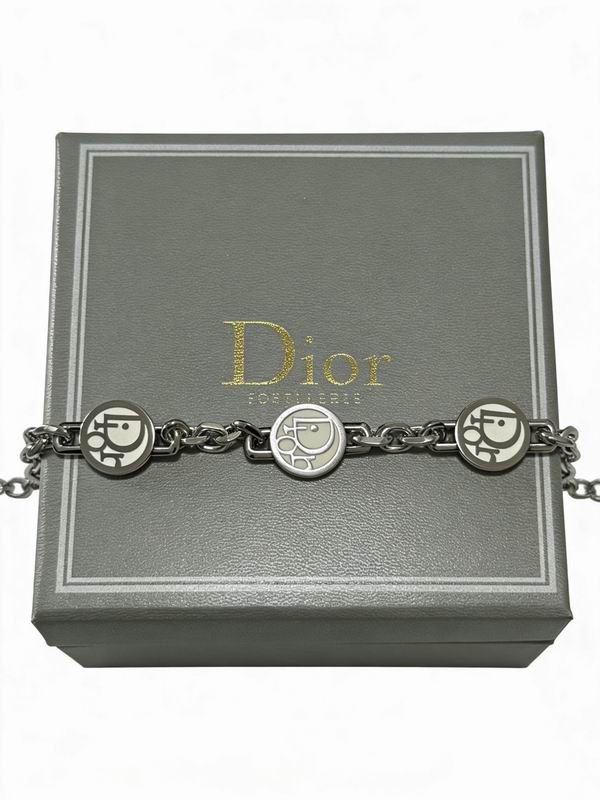 Dior Bracelet 03yxs90 (2)