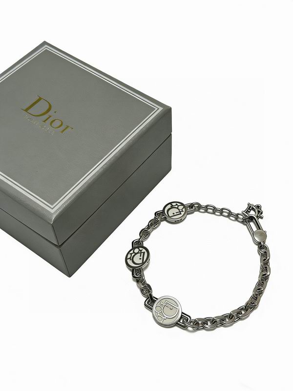 Dior Bracelet 03yxs90 (3)
