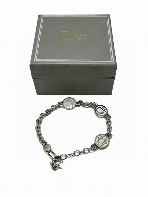 Dior Bracelet 03yxs90 (5)
