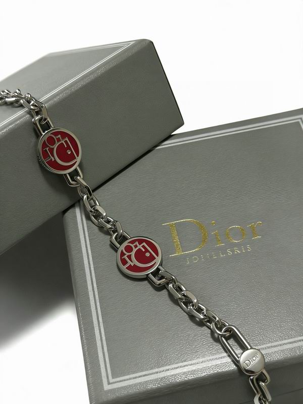 Dior Bracelet 03yxs91 (2)