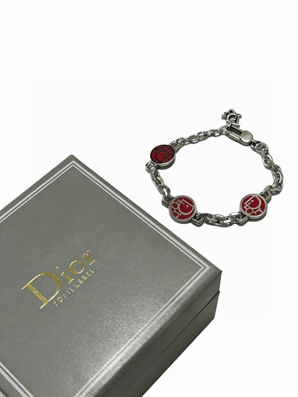 Dior Bracelet 03yxs91 (5)