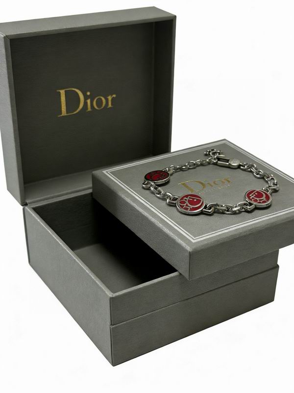 Dior Bracelet 03yxs91 (7)