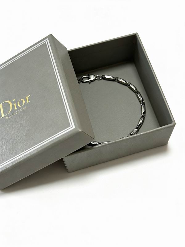 Dior Bracelet 03yxs93 (3)