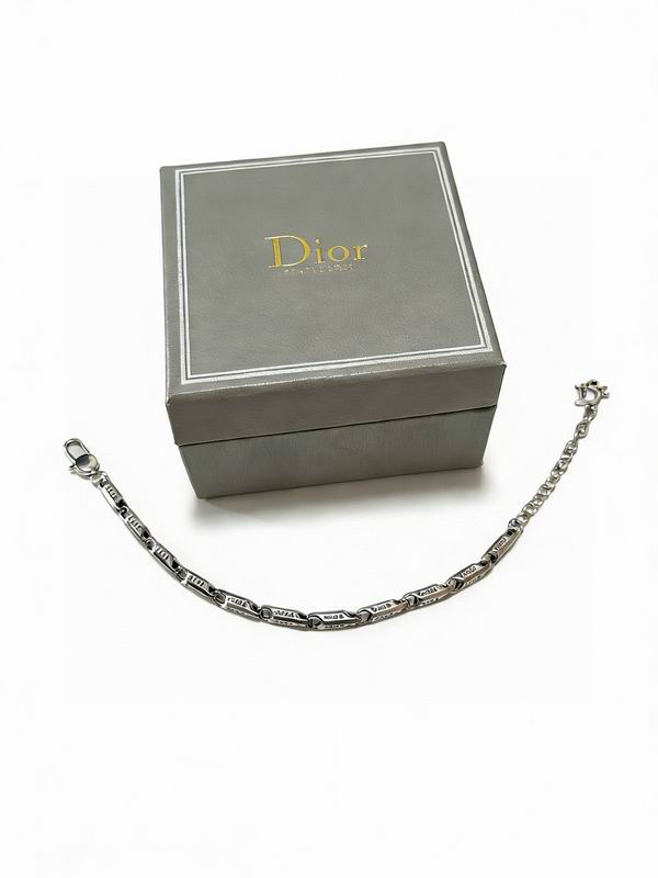 Dior Bracelet 03yxs93 (4)
