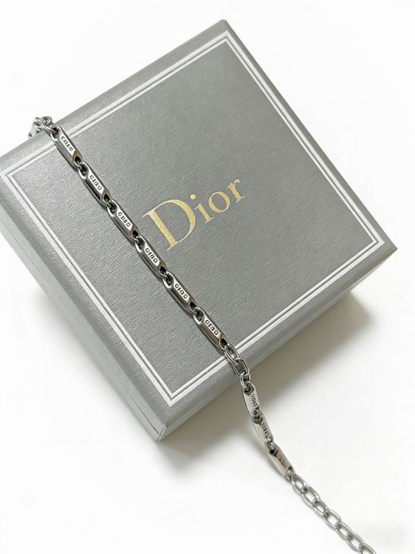 Dior Bracelet 03yxs93 (6)