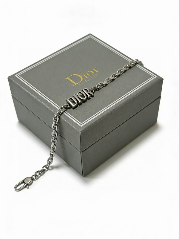 Dior Bracelet 03yxs94 (1)