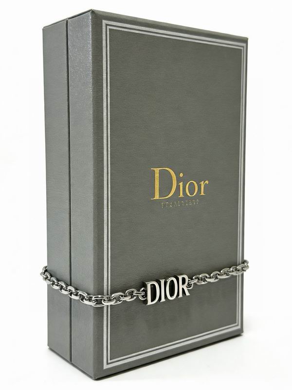 Dior Bracelet 03yxs94 (2)