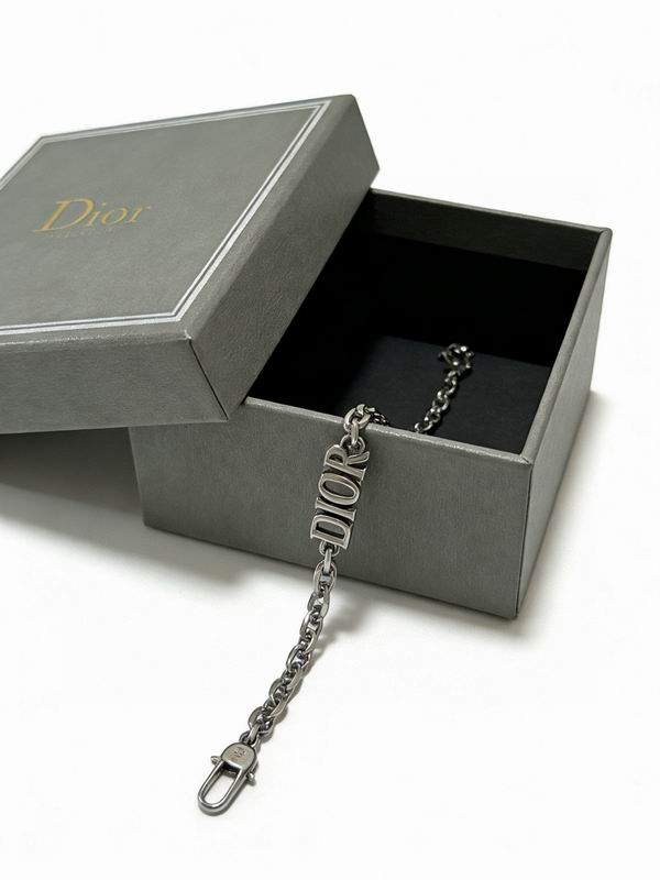 Dior Bracelet 03yxs94 (6)