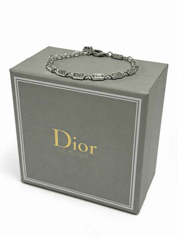 Dior Bracelet 03yxs95 (3)