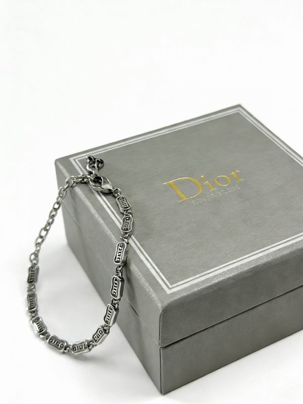 Dior Bracelet 03yxs95 (7)