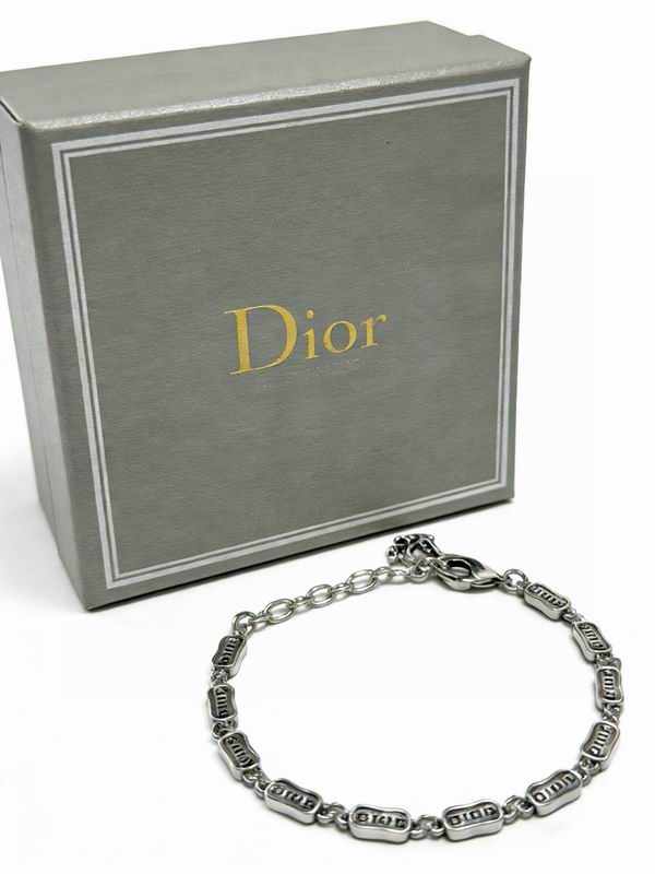 Dior Bracelet 03yxs95 (8)