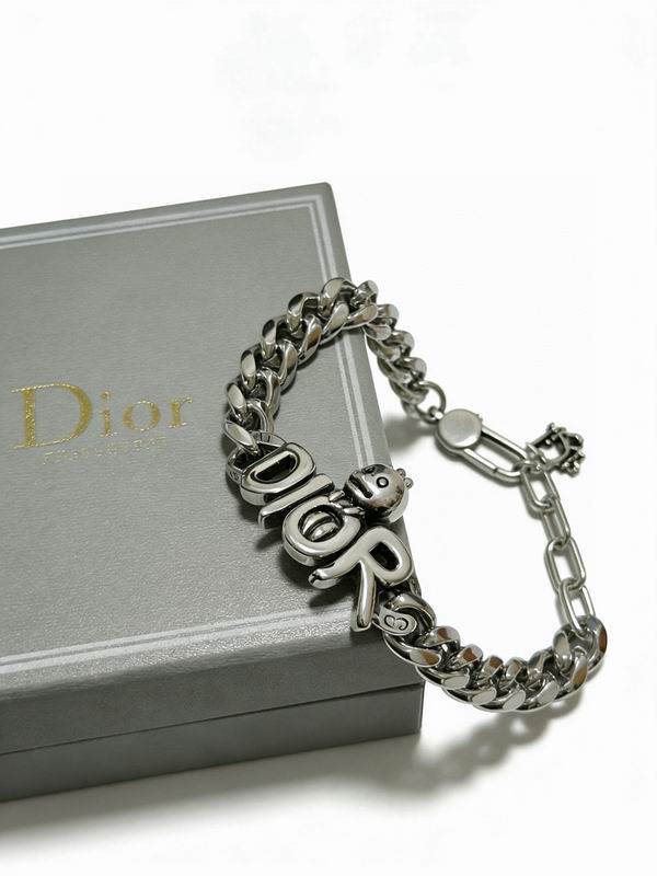 Dior Bracelet 03yxs96 (3)