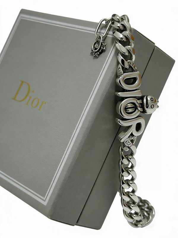 Dior Bracelet 03yxs96 (4)
