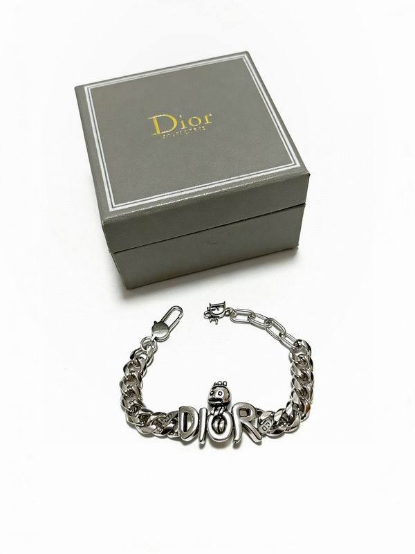 Dior Bracelet 03yxs96 (5)