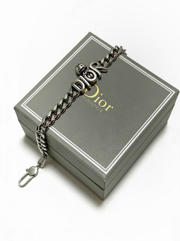 Dior Bracelet 03yxs96 (6)