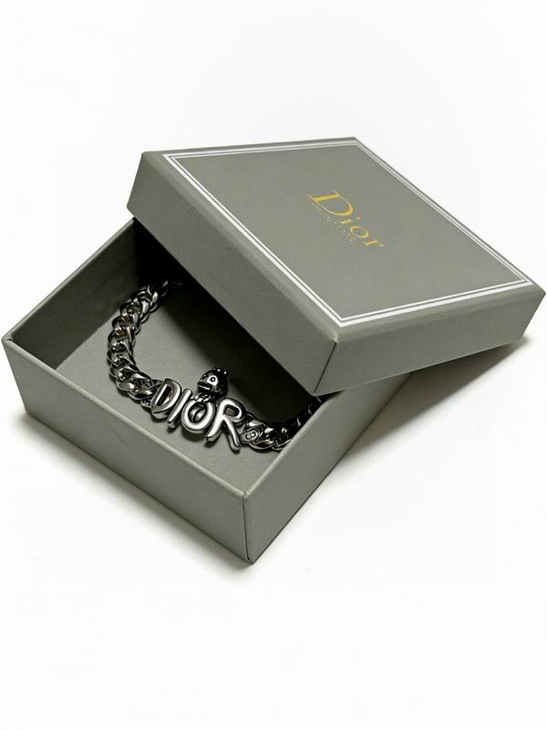 Dior Bracelet 03yxs96 (7)