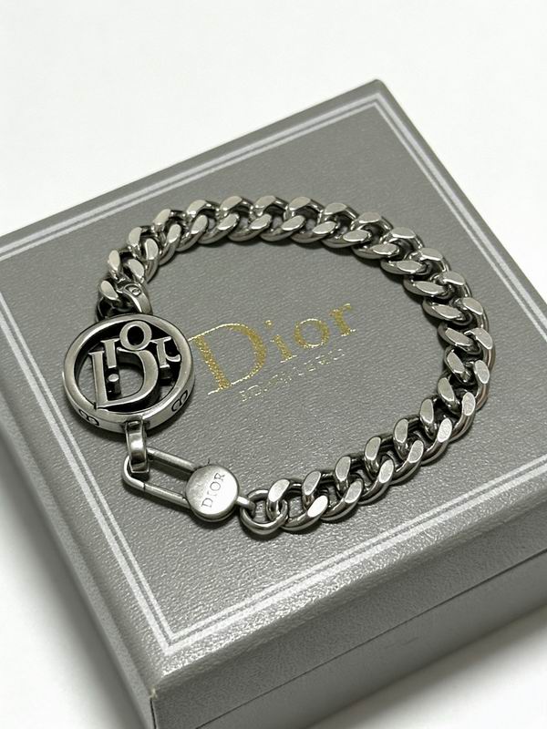Dior Bracelet 03yxs97 (1)