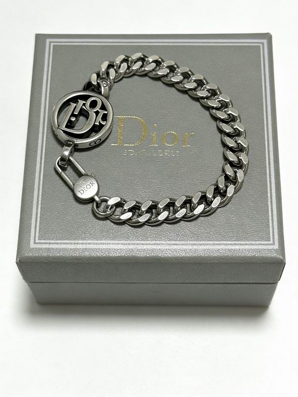 Dior Bracelet 03yxs97 (3)