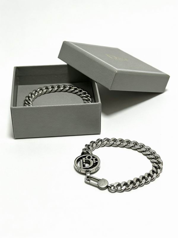 Dior Bracelet 03yxs97 (4)