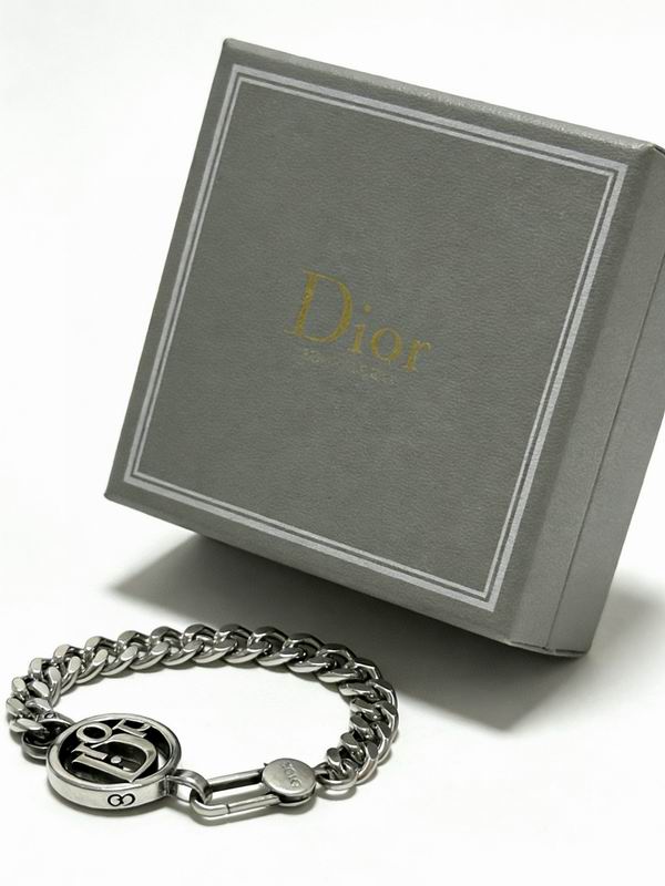 Dior Bracelet 03yxs97 (5)