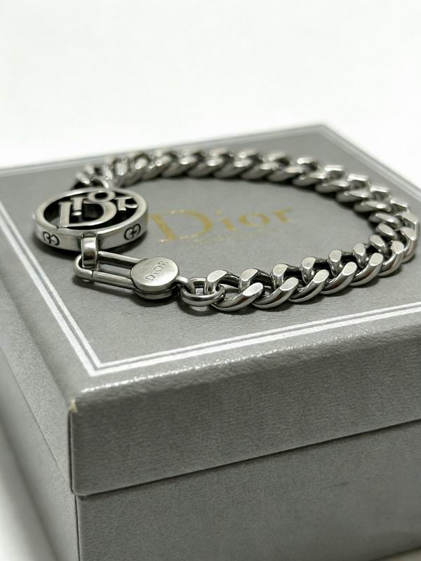 Dior Bracelet 03yxs97 (6)