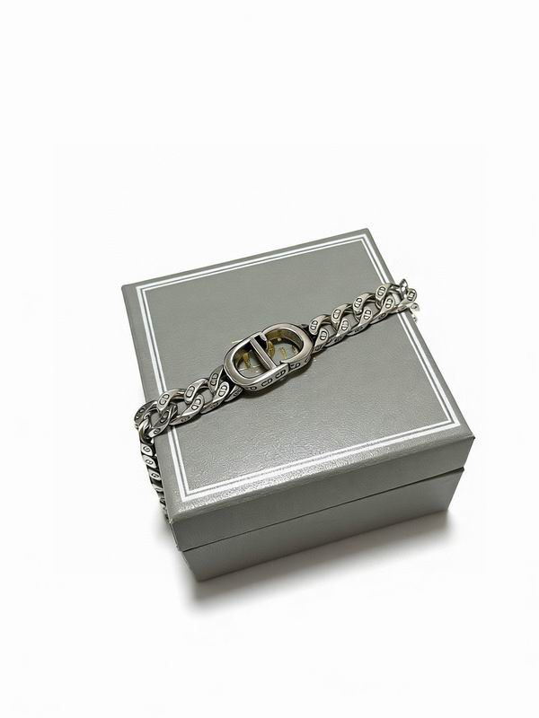 Dior Bracelet 03yxs98 (2)