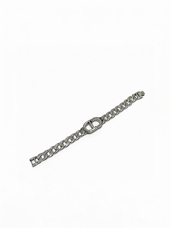 Dior Bracelet 03yxs98 (3)