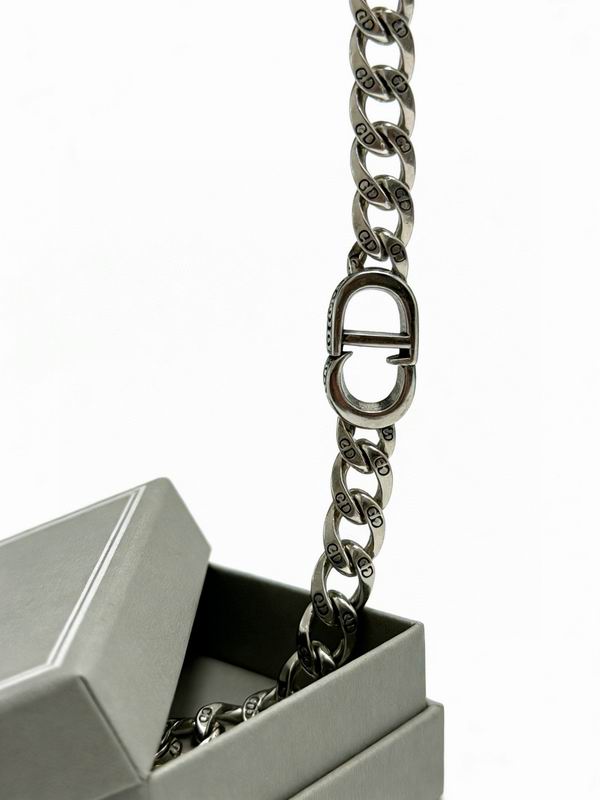 Dior Bracelet 03yxs98 (4)