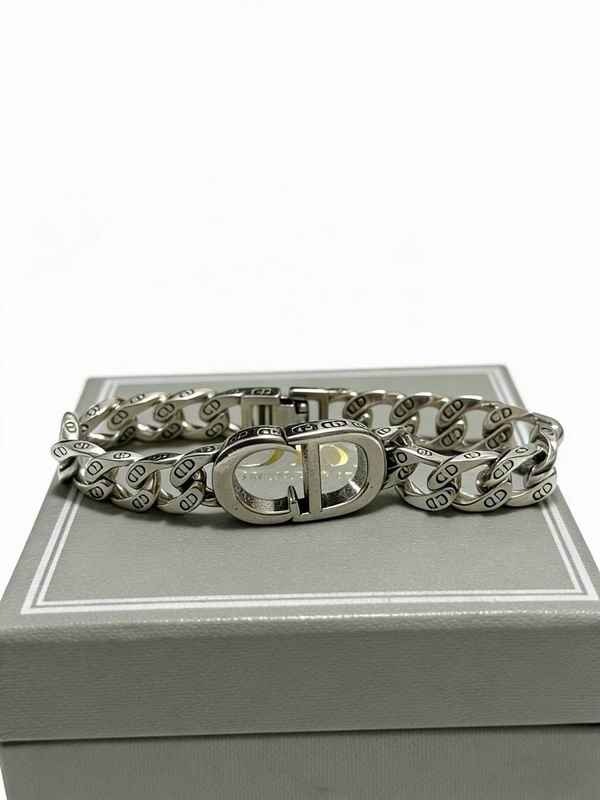 Dior Bracelet 03yxs98 (5)