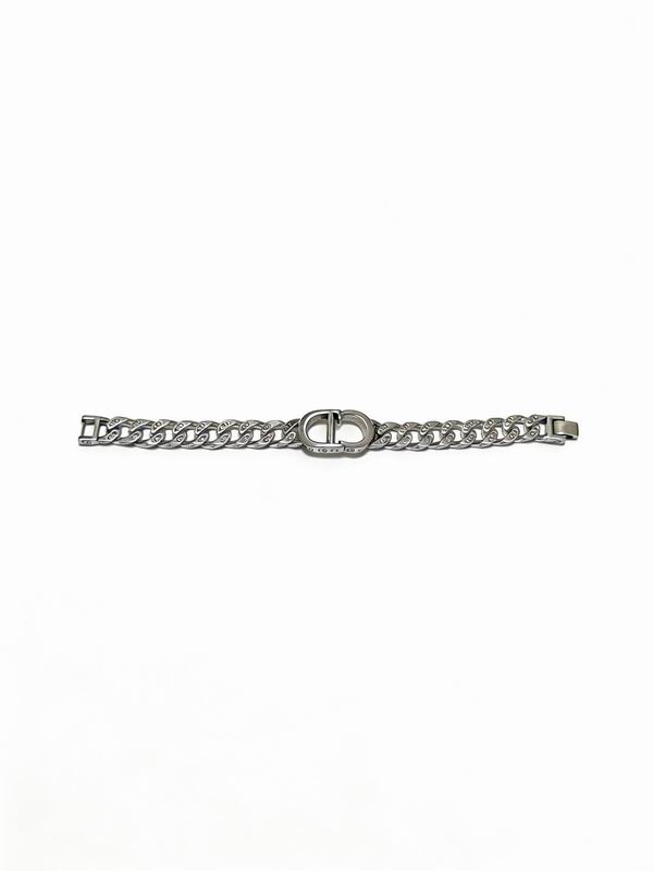 Dior Bracelet 03yxs98 (6)