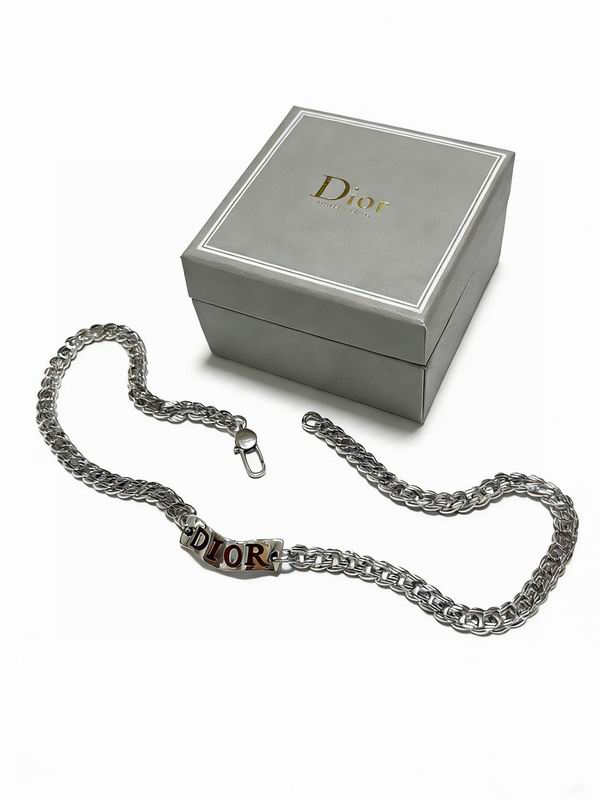 Dior Bracelet 03yxs99 (2)