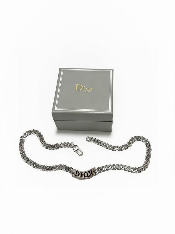 Dior Bracelet 03yxs99 (3)