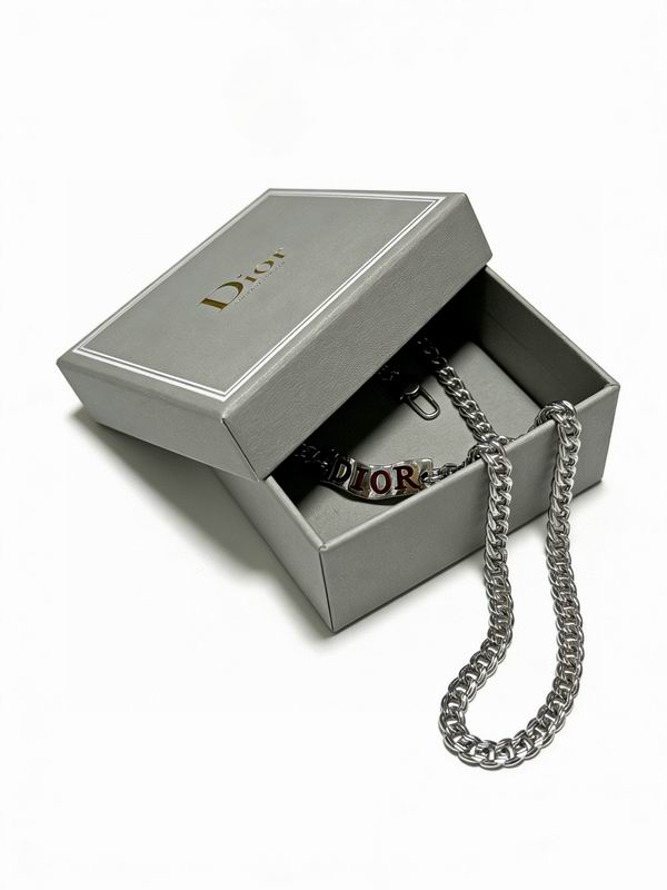 Dior Bracelet 03yxs99 (4)