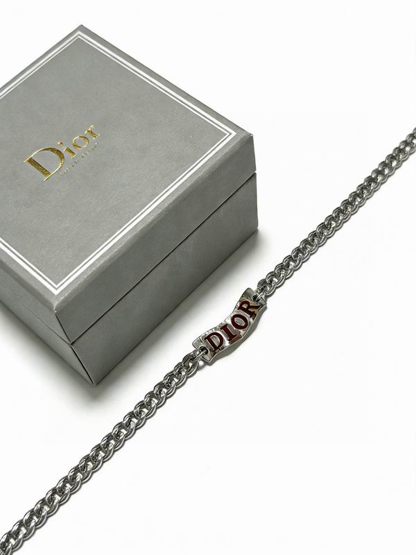 Dior Bracelet 03yxs99 (5)