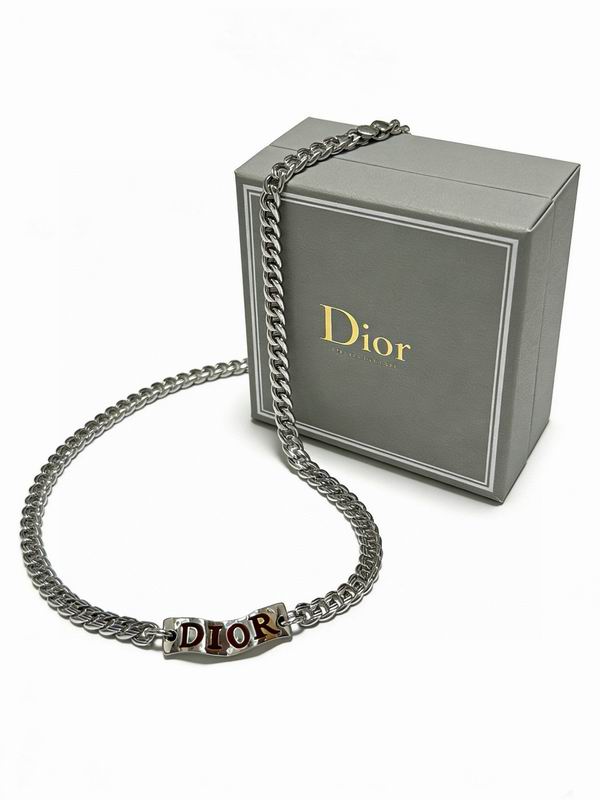 Dior Bracelet 03yxs99 (6)