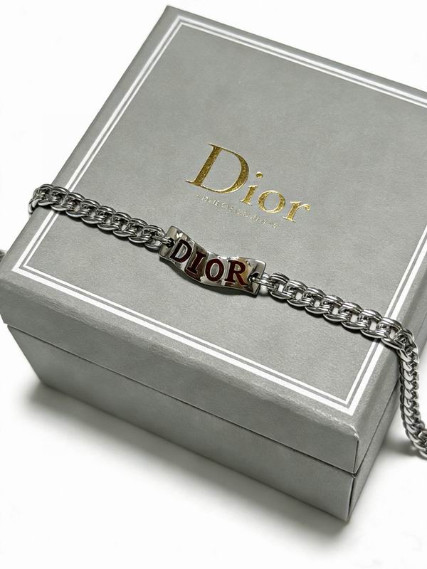 Dior Bracelet 03yxs99 (7)